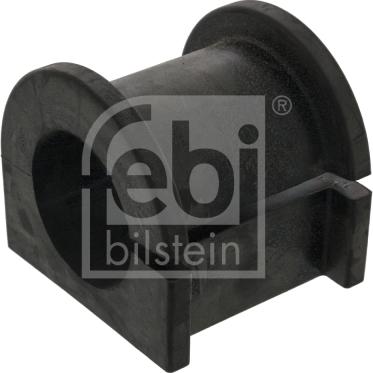 Febi Bilstein 11860 - Cuzinet, stabilizator www.parts5.com