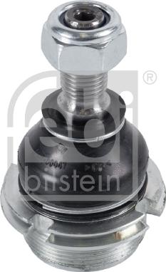 Febi Bilstein 11829 - Podpora / Kloub www.parts5.com