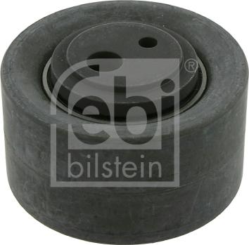 Febi Bilstein 11346 - Seade / juhtrull,hammasrihm www.parts5.com