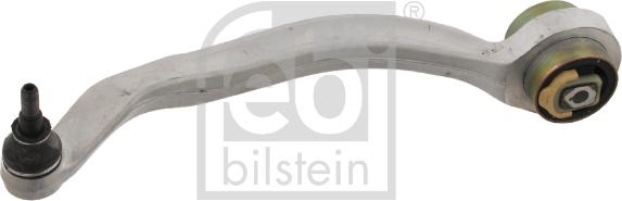 Febi Bilstein 11352 - Wahacz, zawieszenie koła www.parts5.com