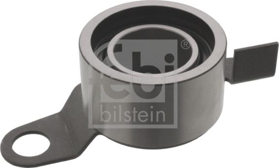 Febi Bilstein 11310 - Polea tensora, correa dentada www.parts5.com