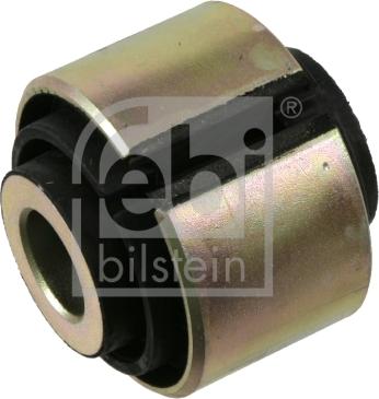 Febi Bilstein 11385 - Cuzinet, stabilizator www.parts5.com