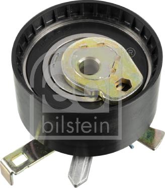 Febi Bilstein 11388 - Rola intinzator,curea distributie www.parts5.com