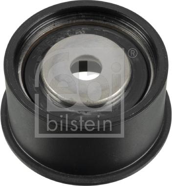 Febi Bilstein 11321 - Szíjtárcsa / vezetőgörgő, fogasszíj www.parts5.com