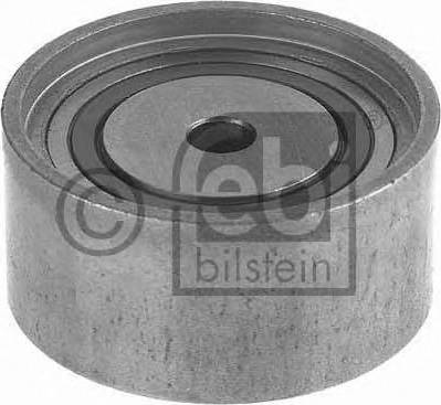 Febi Bilstein 11322 - Szíjtárcsa / vezetőgörgő, fogasszíj www.parts5.com