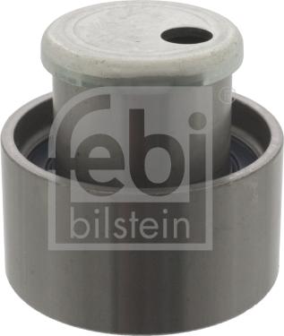 Febi Bilstein 11299 - Germe makarası, triger kayışı www.parts5.com