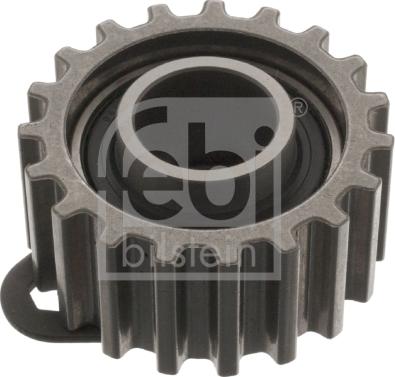 Febi Bilstein 11292 - Rola ghidare / conducere, curea distributie www.parts5.com