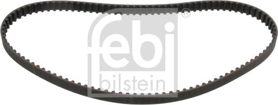 Febi Bilstein 11217 - Zobati jermen www.parts5.com