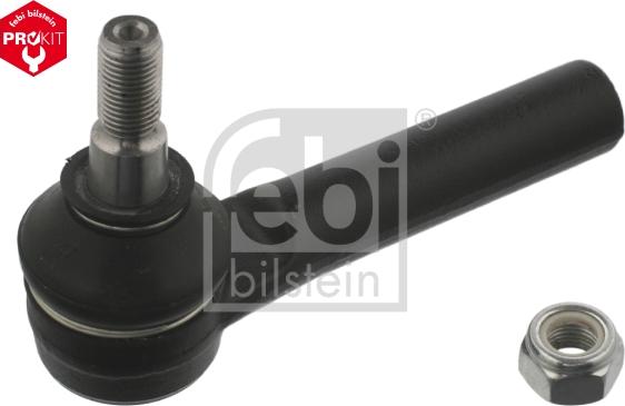 Febi Bilstein 11281 - Raidetangon pää www.parts5.com