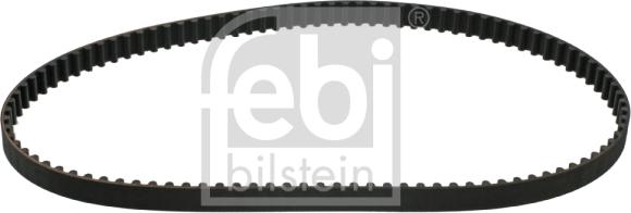 Febi Bilstein 11229 - Fogasszíj www.parts5.com