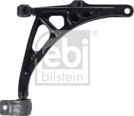 Febi Bilstein 11751 - Рычаг подвески колеса www.parts5.com