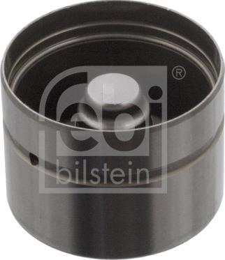 Febi Bilstein 11781 - Culbutor supapa www.parts5.com