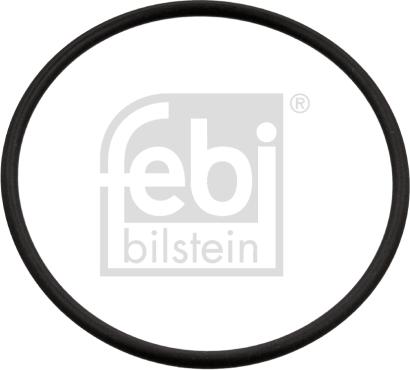 Febi Bilstein 18992 - Seal Ring www.parts5.com