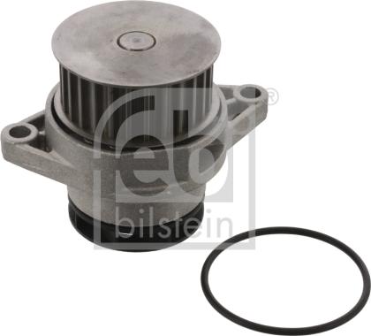 Febi Bilstein 18902 - Pumpa za vodu www.parts5.com