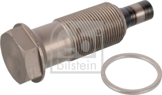 Febi Bilstein 18914 - Spanner, Steuerkette www.parts5.com