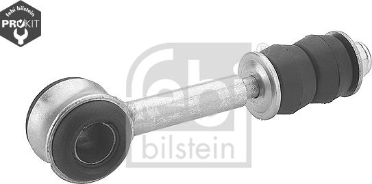 Febi Bilstein 18916 - Stange / Strebe, Stabilisator www.parts5.com