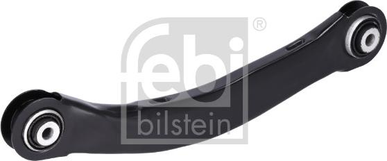 Febi Bilstein 184959 - Track Control Arm www.parts5.com