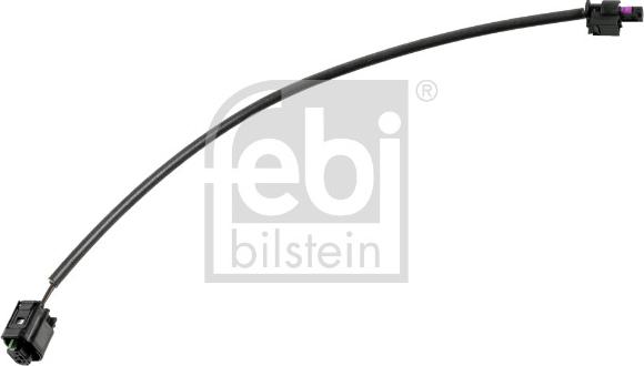 Febi Bilstein 184981 - - - parts5.com