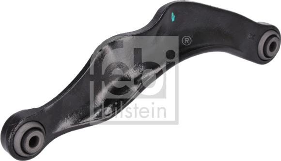 Febi Bilstein 184448 - Bugi kolu, tekerlek bağlantısı www.parts5.com