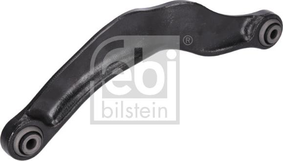 Febi Bilstein 184448 - Brat, suspensie roata www.parts5.com