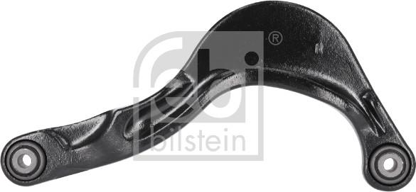 Febi Bilstein 184454 - Tukivarsi, pyöräntuenta www.parts5.com