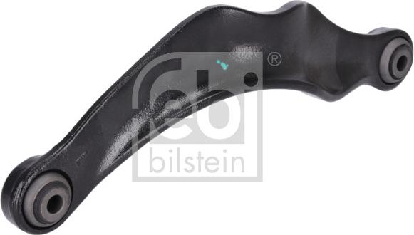 Febi Bilstein 184455 - Ψαλίδι, ανάρτηση τροχών www.parts5.com