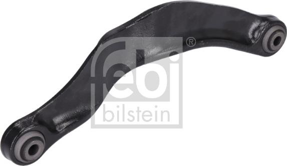 Febi Bilstein 184455 - Ψαλίδι, ανάρτηση τροχών www.parts5.com