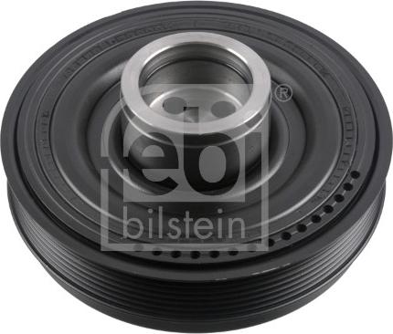 Febi Bilstein 184552 - Jermenica,rocicna gred www.parts5.com