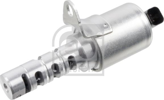 Febi Bilstein 184513 - Krmilni ventil, nastavitev odmikalne gredi www.parts5.com