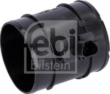 Febi Bilstein 184529 - Air Mass Sensor www.parts5.com