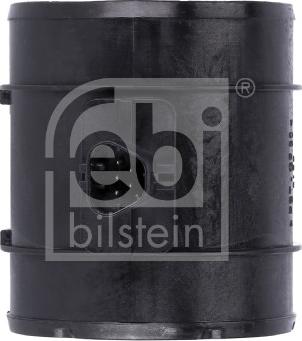 Febi Bilstein 184529 - Air Mass Sensor www.parts5.com