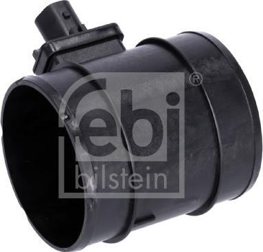 Febi Bilstein 184529 - Air Mass Sensor www.parts5.com