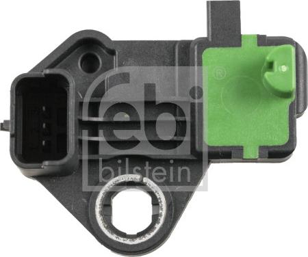 Febi Bilstein 184577 - İmpuls vericisi, krank mili www.parts5.com