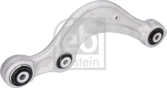 Febi Bilstein 184604 - Track Control Arm www.parts5.com