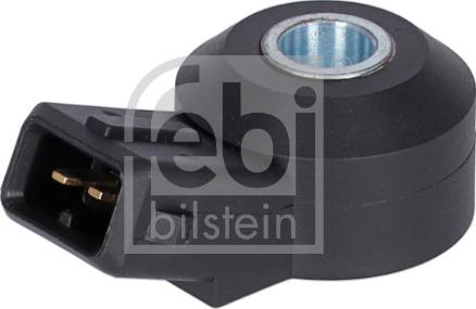 Febi Bilstein 184636 - Датчик детонации www.parts5.com