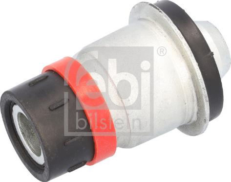 Febi Bilstein 184043 - Тампони на моста www.parts5.com