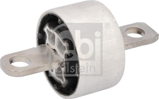 Febi Bilstein 184068 - Bush of Control / Trailing Arm www.parts5.com