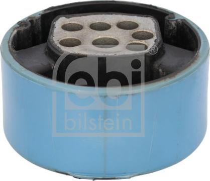 Febi Bilstein 184149 - Holder, engine mounting www.parts5.com