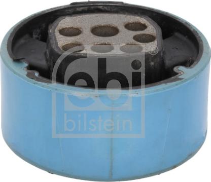 Febi Bilstein 184149 - Holder, engine mounting www.parts5.com