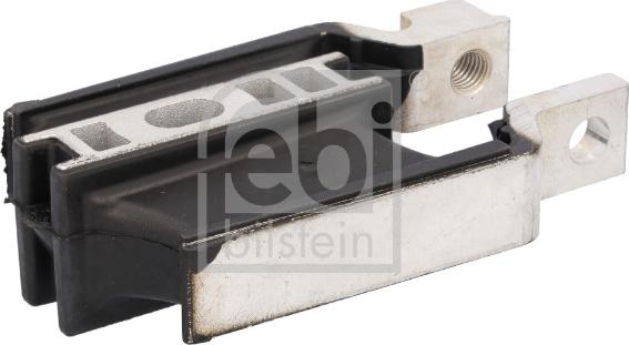 Febi Bilstein 184145 - Soporte, motor www.parts5.com