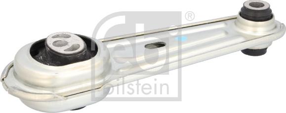 Febi Bilstein 184148 - Uležištenje, motor www.parts5.com