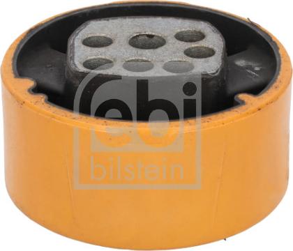 Febi Bilstein 184160 - Suport motor www.parts5.com