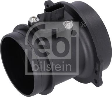 Febi Bilstein 184805 - Air Mass Sensor www.parts5.com