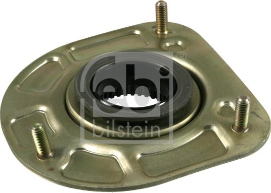 Febi Bilstein 18481 - Vedruamordi tugilaager www.parts5.com