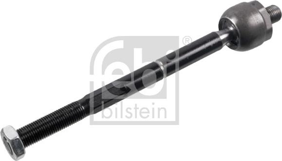 Febi Bilstein 184294 - Articulatie axiala, cap de bara www.parts5.com