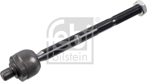 Febi Bilstein 184294 - Articulatie axiala, cap de bara www.parts5.com