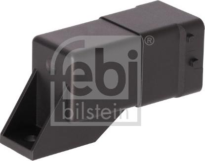 Febi Bilstein 184245 - Komandni uređaj, vreme paljenja www.parts5.com