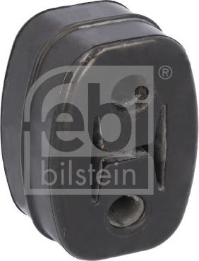 Febi Bilstein 184214 - Στήριγμα, σιλανσιέ www.parts5.com