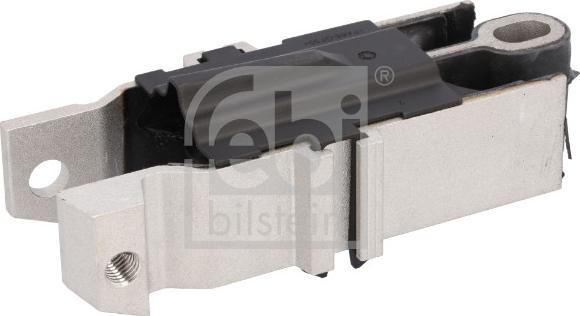 Febi Bilstein 184741 - Paigutus,Mootor www.parts5.com