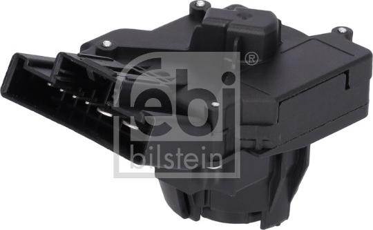 Febi Bilstein 184769 - Kontak / çalıştırma anahtarı www.parts5.com